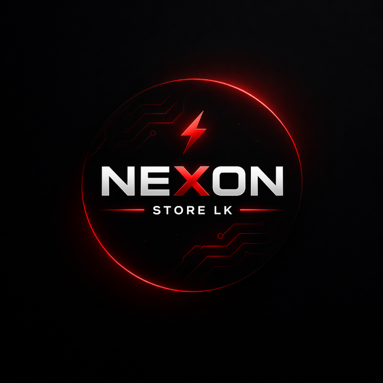 NEXON STORE LK